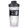 Blender Bottle, Pro Series, Pro28, FC серый, 828 мл (28 унций) (Товар снят с продажи) 