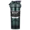 Blender Bottle, Pro28, зелёный FC, 828 мл (28 унций)