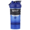 Blender Bottle, ProStak™ FC-Blue, 651 мл