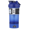 Blender Bottle, ProStak™ FC-Blue, 651 мл