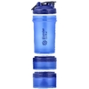 Blender Bottle, ProStak™ FC-Blue, 651 мл