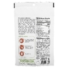 Sunfood, Simple Nutrition, смесь красных ингредиентов, 113 г (4 унции)