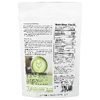 Sunfood, Organc матча, суперлатте, 170 г (6 унций)