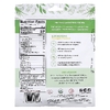 Organic Traditions, Supergreens, ананас и кокос, 100 г (3,5 унции)