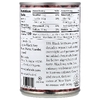Eden Foods, органические черные соевые бобы, 425 г (15 унций)
