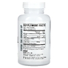 Raw Nutrition, Signal, 90 капсул (Товар снят с продажи) 