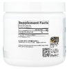 Raw Nutrition, Essentials, моногидрат креатина, без добавок, 150 г (5,29 унции)