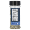 Ocean's Balance, Furikake, трюфель, 71 г (2,5 унции)