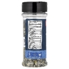 Ocean's Balance, Furikake, трюфель, 71 г (2,5 унции) (Товар снят с продажи) 
