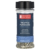 Ocean's Balance, Furikake, трюфель, 71 г (2,5 унции)