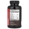 Havasu Nutrition, горянка крупноцветковая, 60 капсул