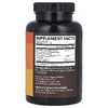 Havasu Nutrition, сереноя, 3x Formula + крапива и тыква, 120 капсул