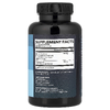 Havasu Nutrition, Сереноя и крапива, 120 капсул