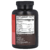 Havasu Nutrition, горянка крупноцветковая, 120 капсул