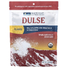 Maine Coast Sea Vegetables, Dulse Flakes, дульсе, 113 г (4 унции)
