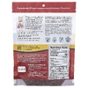 Maine Coast Sea Vegetables, Dulse Flakes, дульсе, 113 г (4 унции)