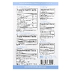 Revive, Essential Vitamins Pack, 30 пакетиков