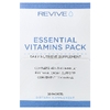 Revive, Essential Vitamins Pack, 30 пакетиков (Товар снят с продажи) 
