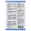 Revive, Essential Vitamins Pack, 30 пакетиков (Товар снят с продажи) 