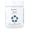 Revive, Heart, 90 вегетарианских капсул