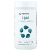 Revive, Липид, 180 вегетарианских капсул