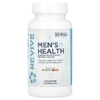 Revive, Men's Health, мужское здоровье, 60 вегетарианских капсул