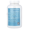 Revive, Women's Health, 180 вегетарианских капсул
