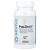 Revive, PepZinGI®, цинк и карнозин, 120 вегетарианских капсул