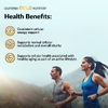 California Gold Nutrition, NMN в порошке, 90 г (3,18 унции)