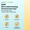 California Gold Nutrition, NMN в порошке, 90 г (3,18 унции)