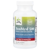 Terry Naturally, BosMed®  500 повышенной силой действия, босвеллия, 500 мг, 120 мягких капсул
