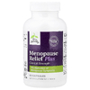 Terry Naturally, Menopause Relief Plus, средство для поддержки в период менопаузы, 60 капсул