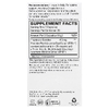 Terry Naturally, Menopause Relief Plus, средство для поддержки в период менопаузы, 60 капсул