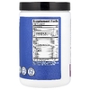Nutricost, Performance, PRE-X, комплекс Xtreme Pre-Workout с виноградным содержанием, 1,1 фунта (489 г)