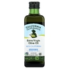 California Olive Ranch, 100% California, оливковое масло холодного отжима, 500 мл (16,9 жидк. Унции)