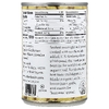 Eden Foods, органический нут, 425 г (15 унций)