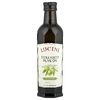 Lucini, Everyday нерафинированное оливковое масло высшего качества, 500 мл (16,9 жидк. унции)