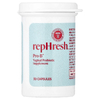 Rephresh, Pro-B™, вагинальная добавка с пробиотиком, 5 млрд КОЕ, 30 капсул
