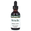NutraMedix, Nutra-Brl, поддержка микрофлоры, 60 мл (2 жидк. унции)