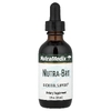 NutraMedix, Nutra-BRT, поддержка микрофлоры, 60 мл (2 жидк. унции)