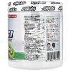 EHPlabs, OxyShred, Ultra Concentration, Kiwi Strawberry, 9.74 oz (276 g)