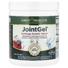 Purity Products, JointGel® для суставов, ягодный микс, 255 г (8,99 унции)