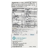 Purity Products, The Purity Super Pill™, 120 капсул