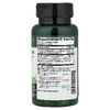 Purity Products, Зестостерон® 60 вегетарианских капсул