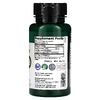 Purity Products, средство для ускорения мышц, 60 вегетарианских капсул