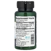 Purity Products, средство для ускорения мышц, 60 вегетарианских капсул