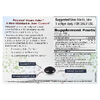 Purity Products, Flexuron® 30 мягких капсул