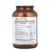 Metabolic Maintenance, MetaCalm, 90 капсул