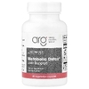 Metabolic Maintenance, Metabolic Detox®, 60 вегетарианских капсул