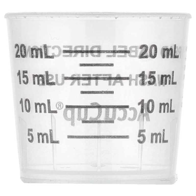 Geritol, жидкая добавка для поддержки энергии, 354 мл (12 жидк. унций)